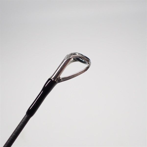 ２０スワットＳＷ８４２ＢーＭＬ／Ｍ